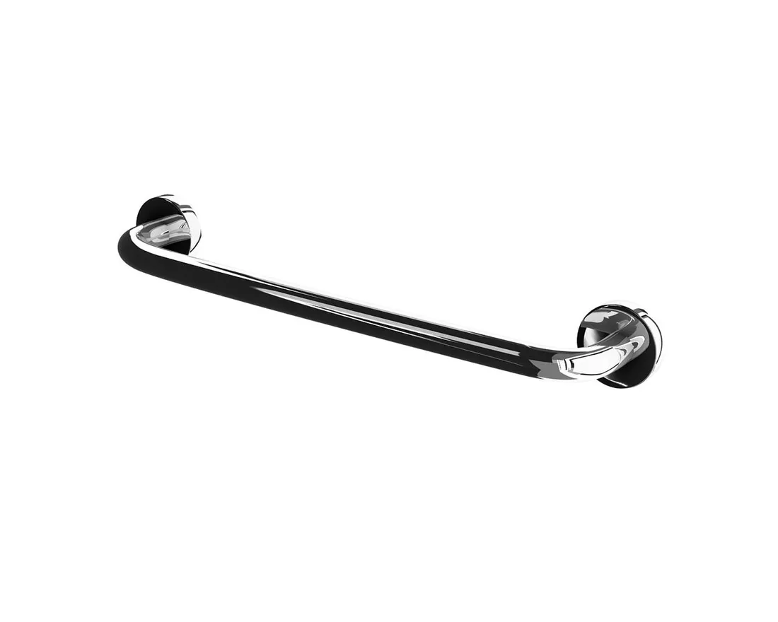 uchwyt-nascienny-merida