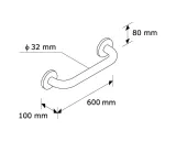 uchwyt-nascienny-merida-rodzaj-prosty