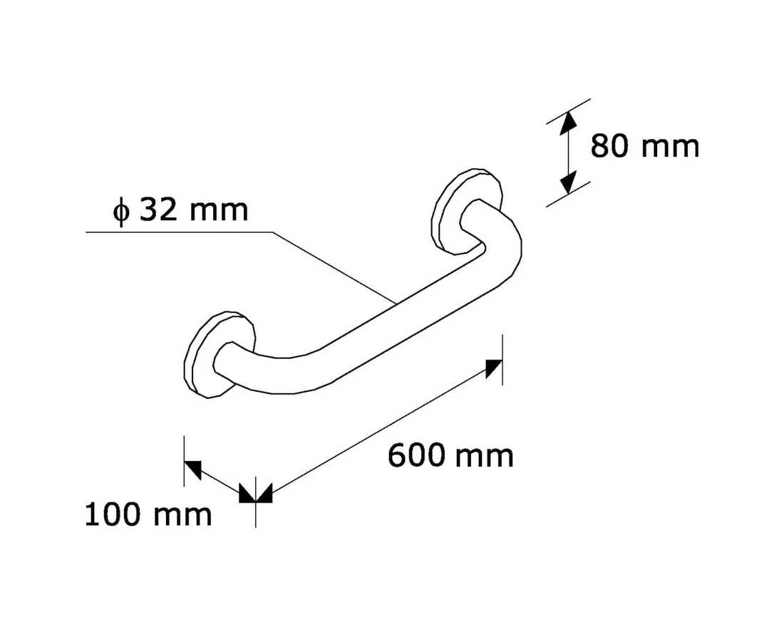uchwyt-nascienny-merida