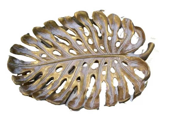 lisc-monstery-patynowany-marka-ewax