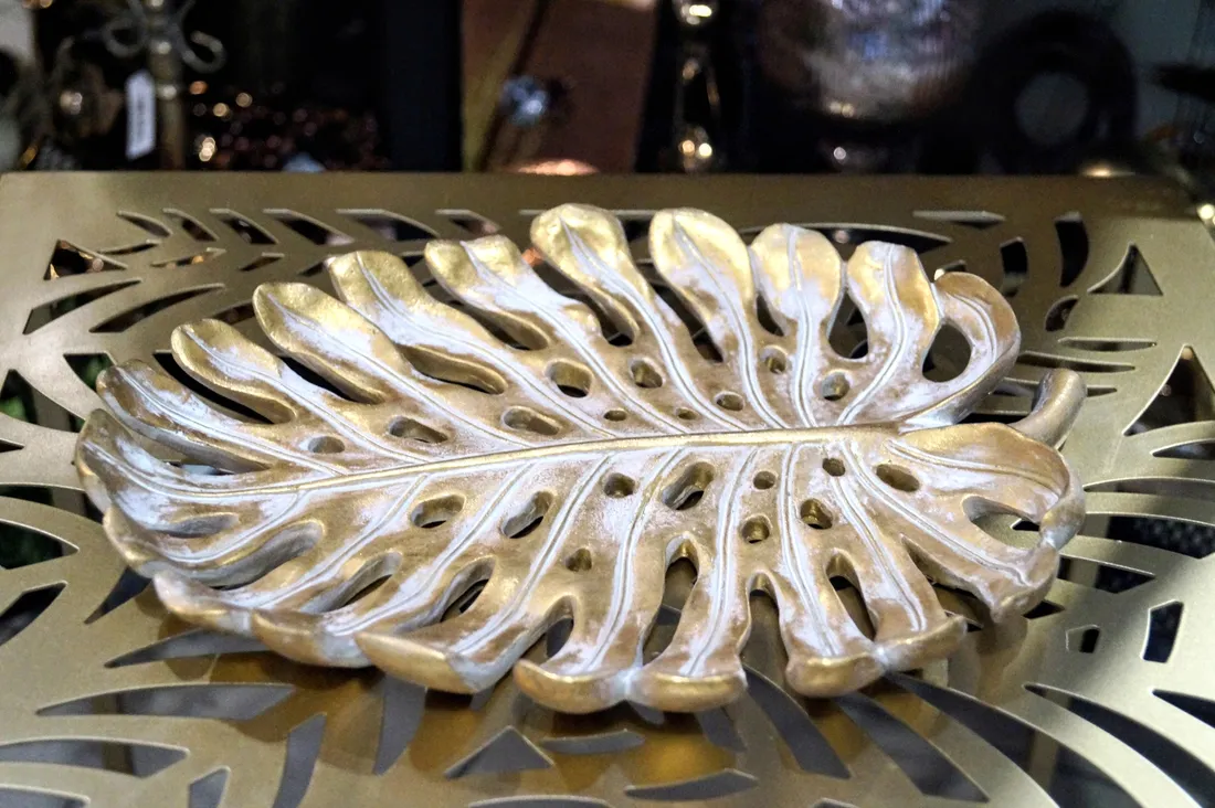 lisc-monstery-patynowany