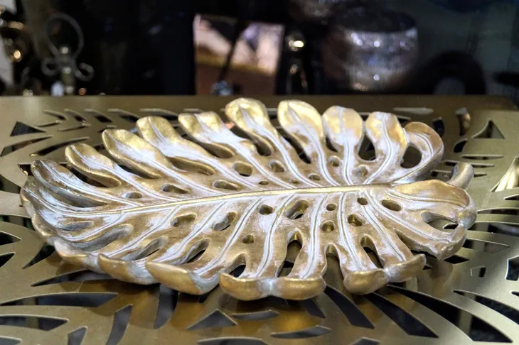 lisc-monstery-patynowany-marka-ewax