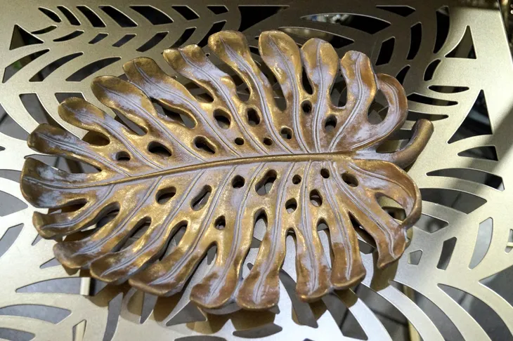 lisc-monstery-patynowany-marka-ewax