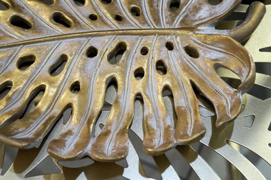 lisc-monstery-patynowany