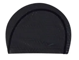 czepek-plywacki-dla-doroslych-silikon-speedo-czarny