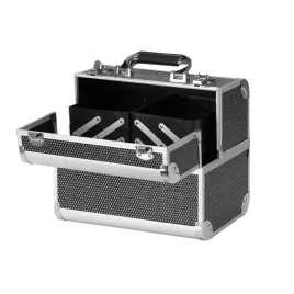 kuferek-kosmetyczny-sc-44-czarny