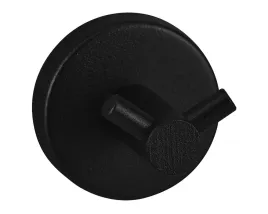 merida-stella-black-line-wieszak-podwojny-mosiadz