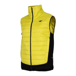 4f-kamizelka-meska-h4z22-bzm060-wielokolorowy-rozmiar-s