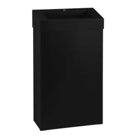 kosz-na-smieci-merida-stella-slim-black-line-27-l-czarny