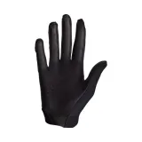 rekawice-fox-flexair-50-yr-black-m