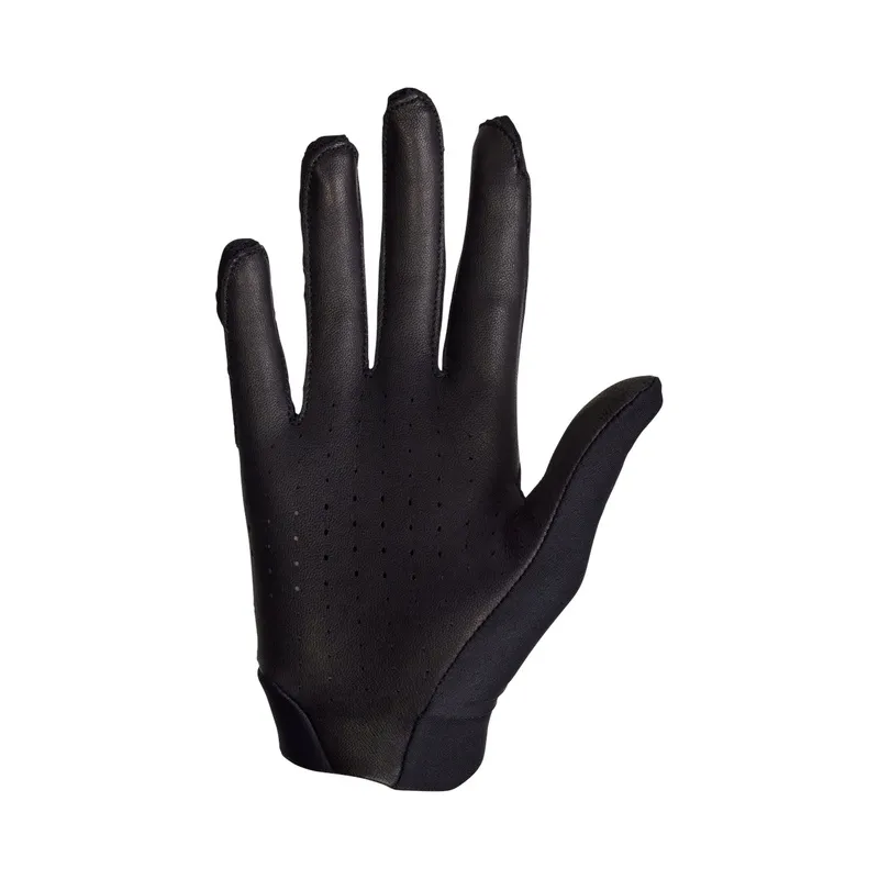 rekawice-fox-flexair-50-yr-black-m