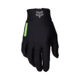 rekawiczki-rowerowe-meskie-fox-racing-flexair-50-years-black-m-typ-cross-enduro