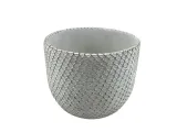 oslonka-15-beton-bialy
