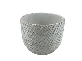 oslonka-15-beton-bialy