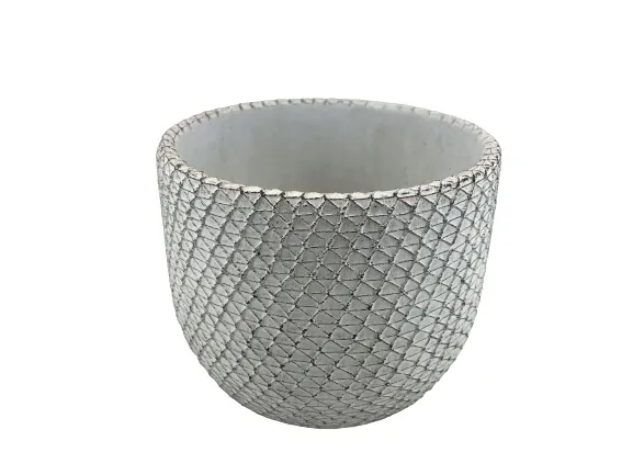 oslonka-15-beton-bialy