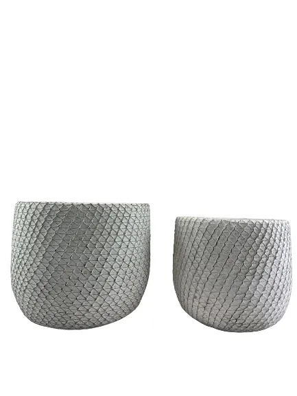 oslonka-15-beton-bialy