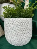 oslonka-15-beton-bialy-wysokosc-produktu-15-cm