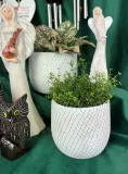 oslonka-15-beton-bialy-kod-producenta-388502