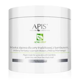 maseczka-do-twarzy-apis-w-proszku-z-zielona-herbata-200-g