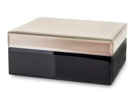 szkatulka-na-bizuterie-art-pol-136716-czarno-rozowa