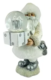 figurka-mikolaj-ze-szklana-kula-17cm