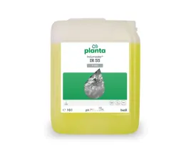 buzil-p950-indumaster-ir55-ekologiczny-srodek-czyszczacy-przemysl-10l