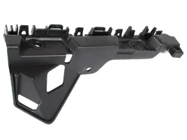 renault-trafic-iii-mocowanie-slizg-zderzak-przod-l