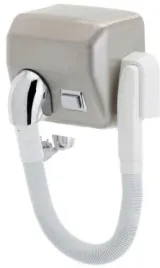 suszarka-do-rak-merida-1000-w