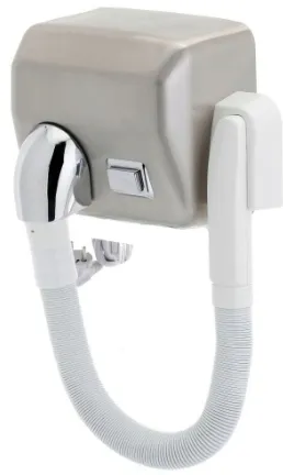 suszarka-do-rak-merida-1000-w