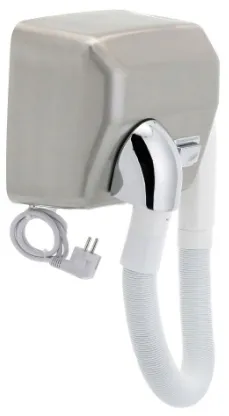 suszarka-do-rak-merida-1000-w-marka-merida