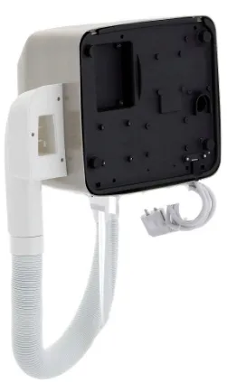 suszarka-do-rak-merida-1000-w