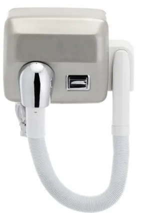 suszarka-do-rak-merida-1000-w