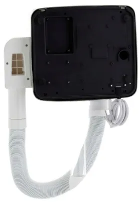 suszarka-do-rak-merida-1000-w-marka-merida