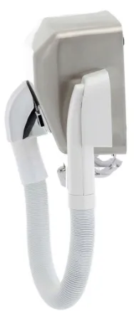 suszarka-do-rak-merida-1000-w