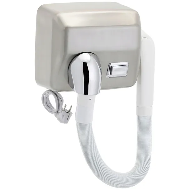 suszarka-do-rak-merida-1000-w-wysokosc-24-mm