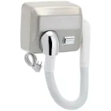 suszarka-do-rak-merida-1000-w-wysokosc-24-mm