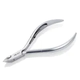 nghia-export-cazki-do-skorek-c-02-jaw-14-marka-nghia