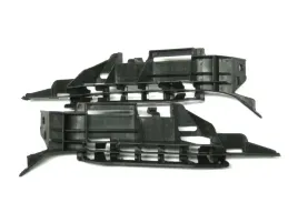 peugeot-307-slizg-zderzaka-mocowanie-l-p-komplet