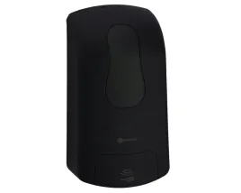 bezdotykowe-dozownik-do-mydla-nascienny-merida-1000-ml-czarny
