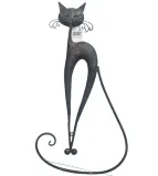 dekoracja-scienna-kot-28-51-1-cm