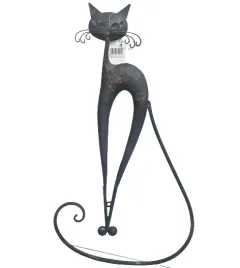 dekoracja-scienna-kot-28-51-1-cm