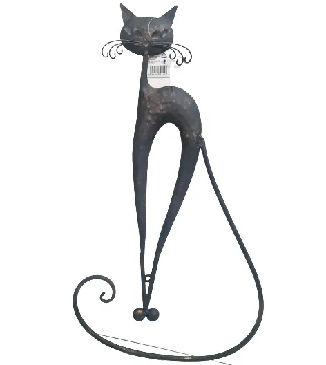 dekoracja-scienna-kot-28-51-1-cm