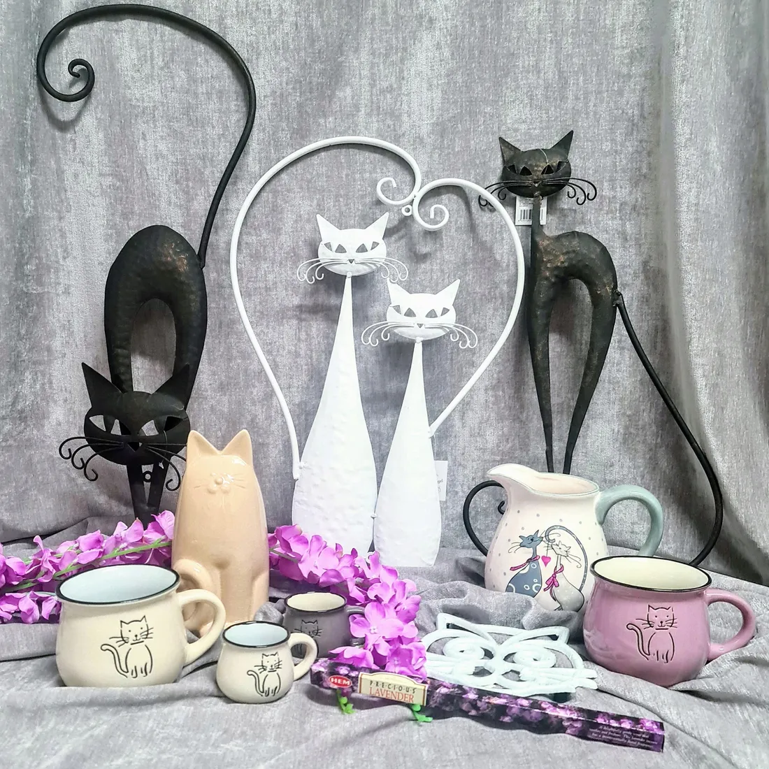 dekoracja-scienna-kot-28-51-1-cm