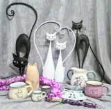 dekoracja-scienna-kot-28-51-1-cm-marka-ewax