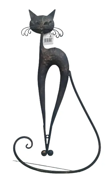 dekoracja-scienna-kot-28-51-1-cm-kod-producenta-dakls-ky1503-marka-ewax