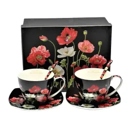 komplet-filizanek-espresso-z-lyzeczkami-maki-2x250ml