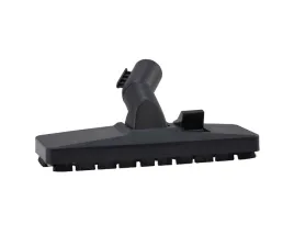 ssawa-uniwersalna-do-odkurzacza-merida-dex-merida-sv167