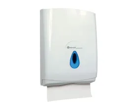 pojemnik-dozownik-na-reczniki-papierowe-zz-merida-top-maxi-atn101