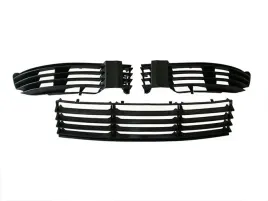 vw-passat-b5-fl-00-05-atrapa-kratka-zderzaka-l-p-s