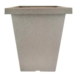 oslonka-33-tworzywo-sztuczne-bezowy